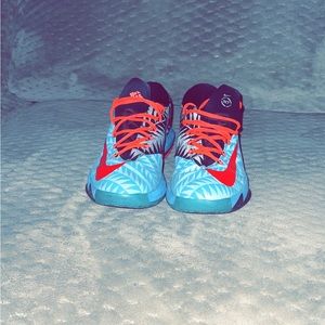 Nike KD N7 shoes